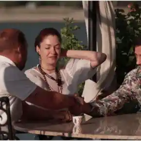 Предизвестен, но  напрегнат финал  в „Трейтърс“