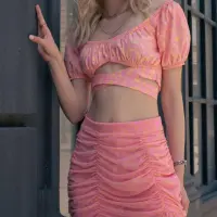 Скандалът на Мис България 2025: Програмистка срещу боркиня!