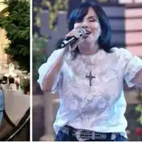 Проклятието на Кичка: Краси Аврамов в спешна операция!