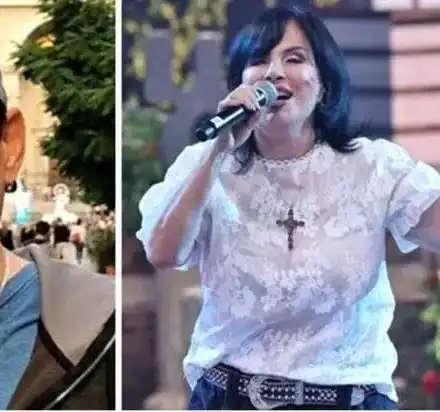 Проклятието на Кичка: Краси Аврамов в спешна операция!