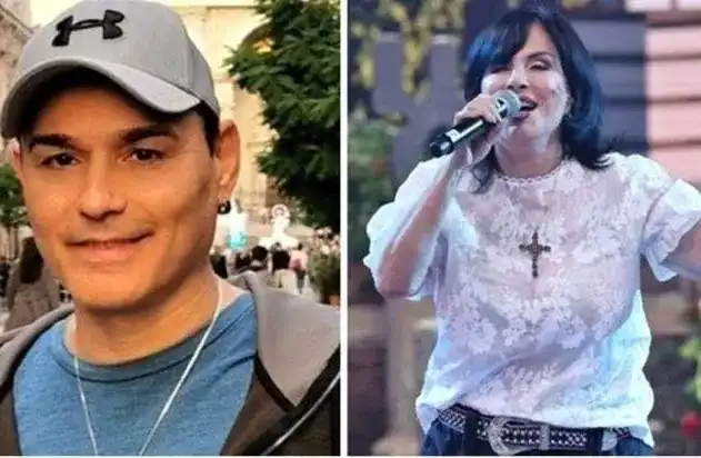 Проклятието на Кичка: Краси Аврамов в спешна операция!