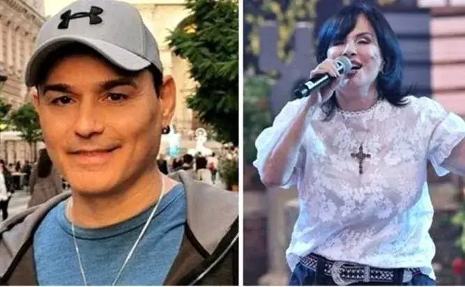 Проклятието на Кичка: Краси Аврамов в спешна операция!