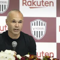 Прокуратурата подхвана футболна легенда, измамил инвеститори с $600 000