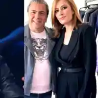 Скандал в Рая: Наско от Б.Т.Р. на крачка от развод?