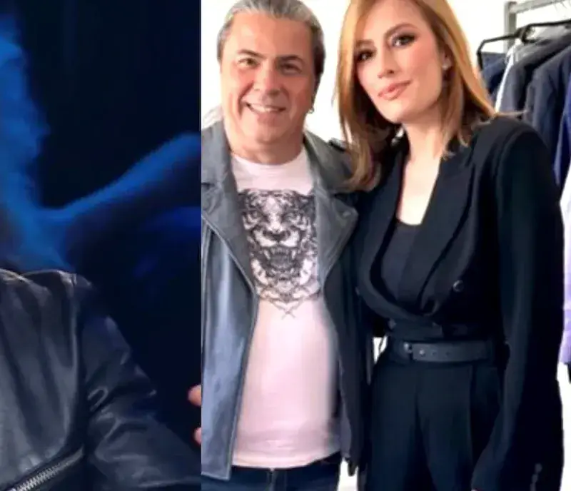 Скандал в Рая: Наско от Б.Т.Р. на крачка от развод?