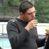 Пуснаха предсрочно от затвора сина на Йоско Костинбродския