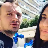 Шок! „Пиленцата от Монако“ просят 5000 лв. от българите!