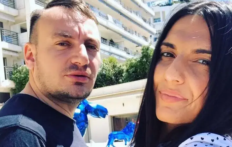 Шок! „Пиленцата от Монако“ просят 5000 лв. от българите!