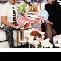 Шок! „Пиленцата от Монако“ просят 5000 лв. от българите!