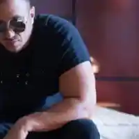 Шокираща истина: Първата кола на Константин е „Жигула“!