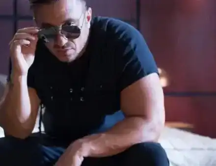 Шокираща истина: Първата кола на Константин е „Жигула“!