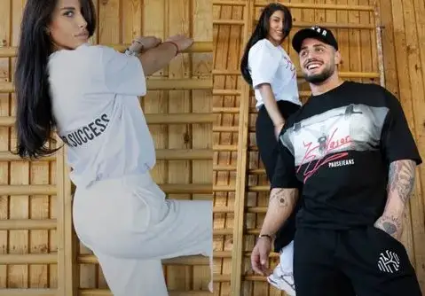 Шок! Карлос Насар представи новата си любов на семейството!