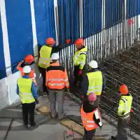 Работещите ще връщат в държавата почти половината от заплатите си