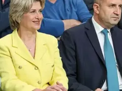 Радев в шокираща развръзка: Скъсва с подставените си лица!