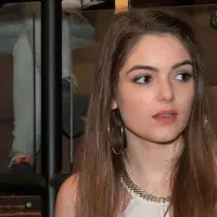 Шок! Радина Боршош стана майка – вижте какво сподели!