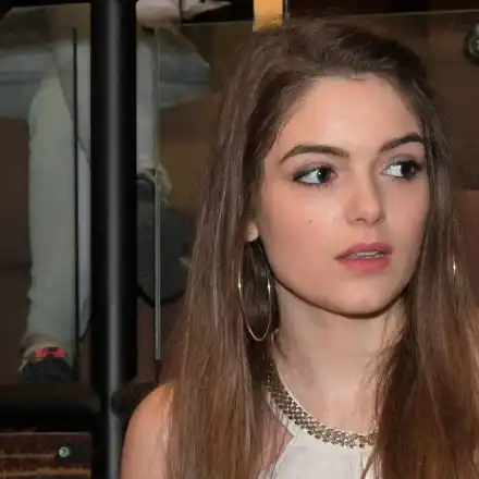 Шок! Радина Боршош стана майка – вижте какво сподели!