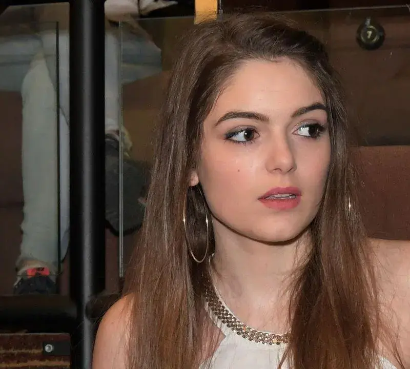 Шок! Радина Боршош стана майка – вижте какво сподели!