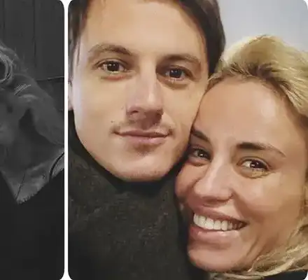 Разкрития за Радина и Пламен: Скандалната трансформация шокира мрежата!