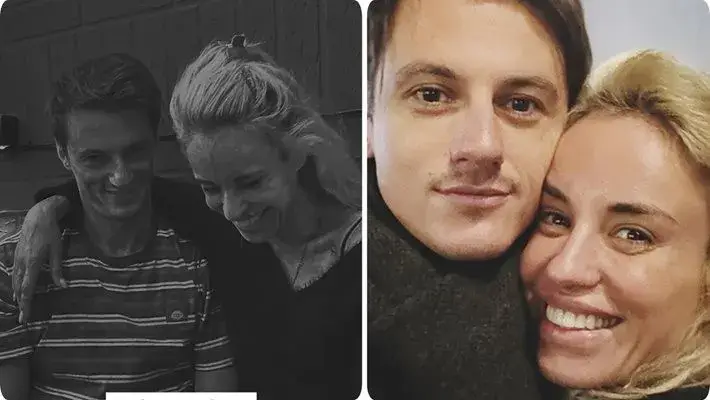 Разкрития за Радина и Пламен: Скандалната трансформация шокира мрежата!