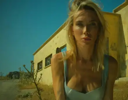 Райна Караянева шокира с нов силикон – какво се крие зад промяната?