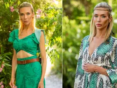 Шок! Райна подготвя розите за ергените – какво крие?