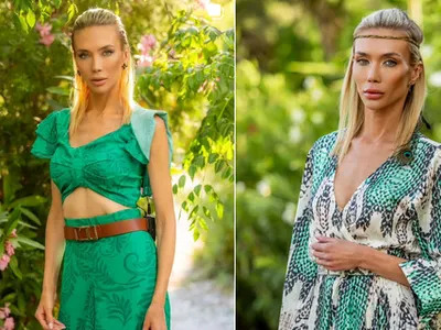 Шок! Райна подготвя розите за ергените – какво крие?