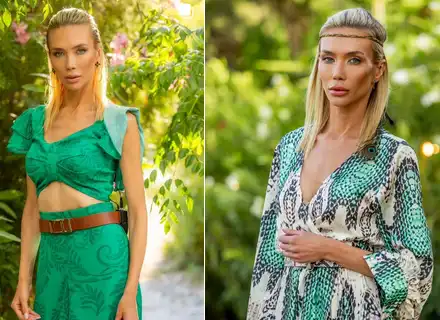 Шок! Райна подготвя розите за ергените – какво крие?