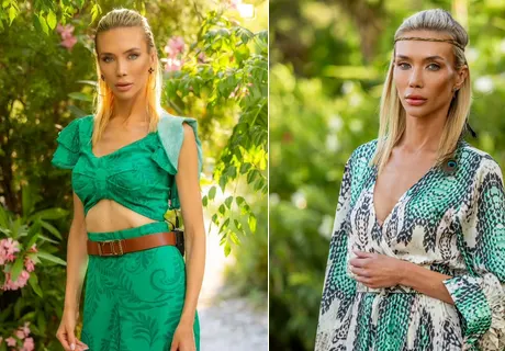 Шок! Райна подготвя розите за ергените – какво крие?