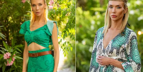 Шок! Райна подготвя розите за ергените – какво крие?