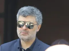 Разкриха причината за смъртта на Тодор Славков