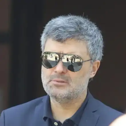 Разкриха причината за смъртта на Тодор Славков