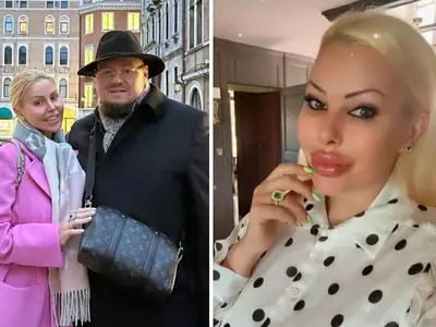 Скандал! Християн Гущеров призовава Галена с шокиращо стори!