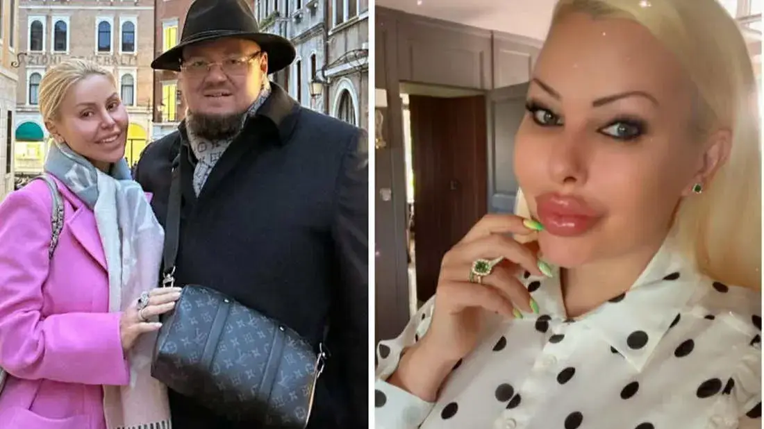 Скандал! Християн Гущеров призовава Галена с шокиращо стори!