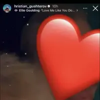 Скандал! Християн Гущеров призовава Галена с шокиращо стори!