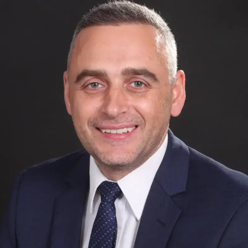 Разследват бивш районен кмет на София за кражба на 100 имота