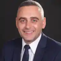 Разследват бивш районен кмет на София за кражба на 100 имота