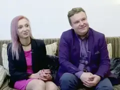 Разводът ни беше тежък, но отново усещам химия между мен и бившата ми съпруга, казва Васил Драганов