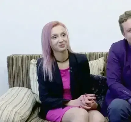 Разводът ни беше тежък, но отново усещам химия между мен и бившата ми съпруга, казва Васил Драганов