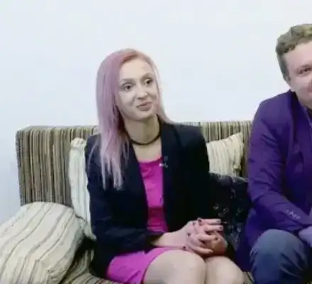 Разводът ни беше тежък, но отново усещам химия между мен и бившата ми съпруга, казва Васил Драганов