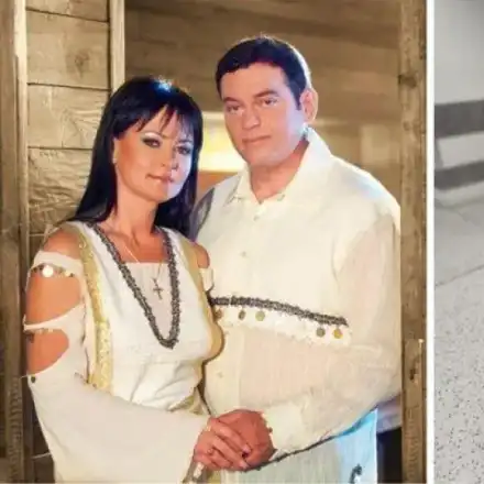 Шокираща драма: Риба едва не отне живота на Севдалина Спасова!