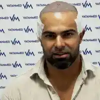 Ричи Тъпото търси идеалната жена: Шокиращи изисквания!