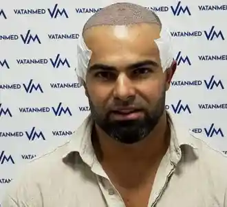 Ричи Тъпото търси идеалната жена: Шокиращи изисквания!