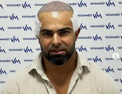 Ричи Тъпото търси идеалната жена: Шокиращи изисквания!