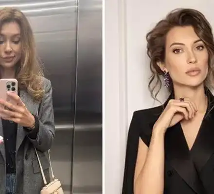 Ритуал с Дама Пика отключи всичките ми страхове, тресе се Никол Станкулова