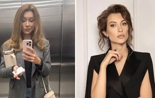 Ритуал с Дама Пика отключи всичките ми страхове, тресе се Никол Станкулова