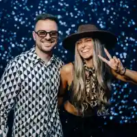 Ритъм от световна класа: LunOr Bar & Club взриви сцената в Пловдив и няма намерение да спира