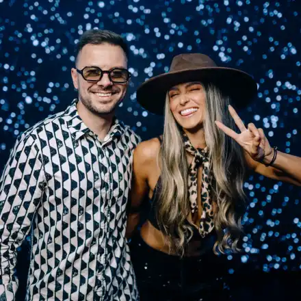 Ритъм от световна класа: LunOr Bar & Club взриви сцената в Пловдив и няма намерение да спира