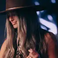 Ритъм от световна класа: LunOr Bar & Club взриви сцената в Пловдив и няма намерение да спира