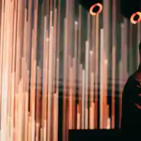 Ритъм от световна класа: LunOr Bar & Club взриви сцената в Пловдив и няма намерение да спира