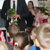 Скандал в Пазарджик: Роми тероризират ученици, директорът мълчи!